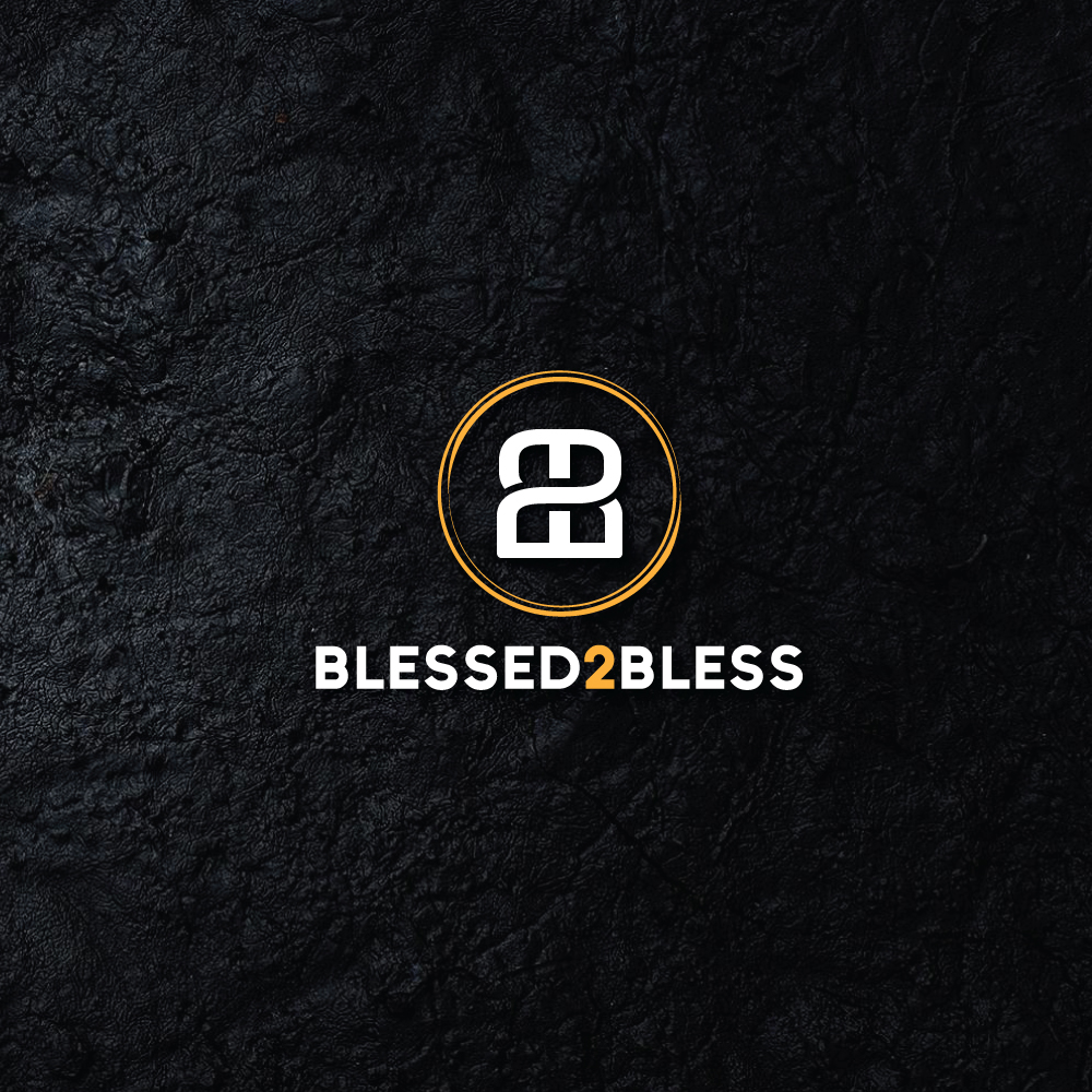 Logo Design by abdimim for NJFFS | Design #19127246