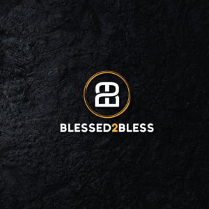 Logo Design by abdimim for NJFFS | Design: #19127246