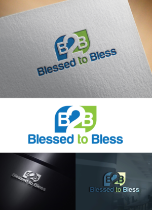 Logo Design by h27 for NJFFS | Design: #19163979