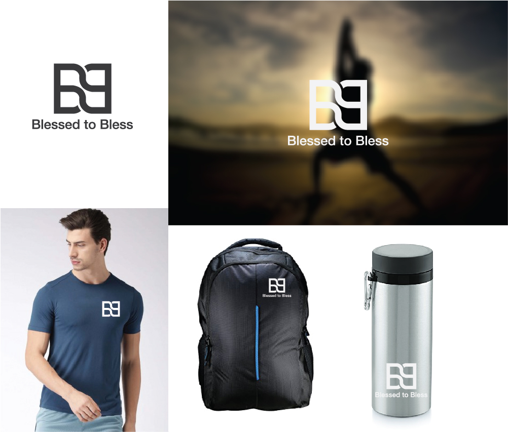 Logo Design by Deep Night for NJFFS | Design #19117076