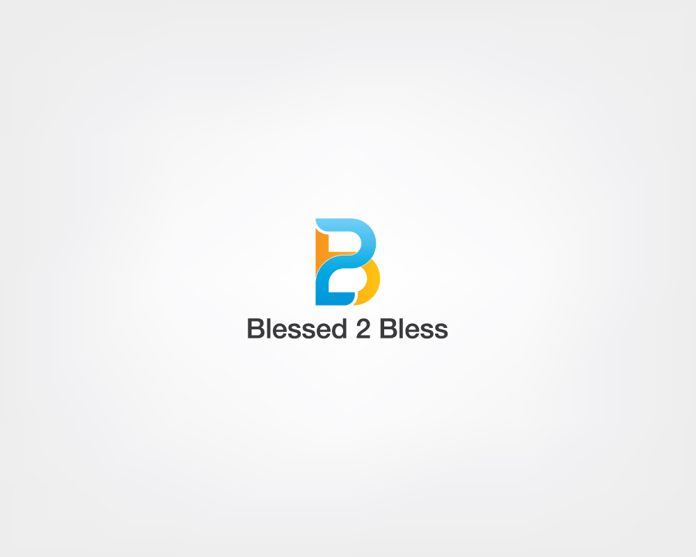 Logo Design by Deep Night for NJFFS | Design #19117265