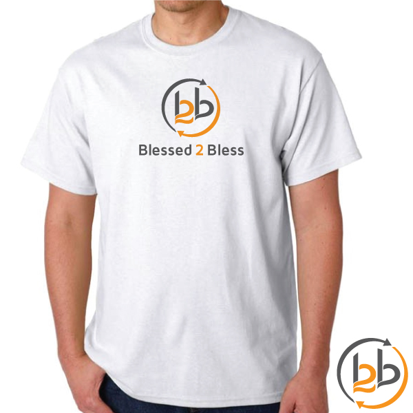 Design de Logo par codopoliz.solutions pour NJFFS | Design #19117389