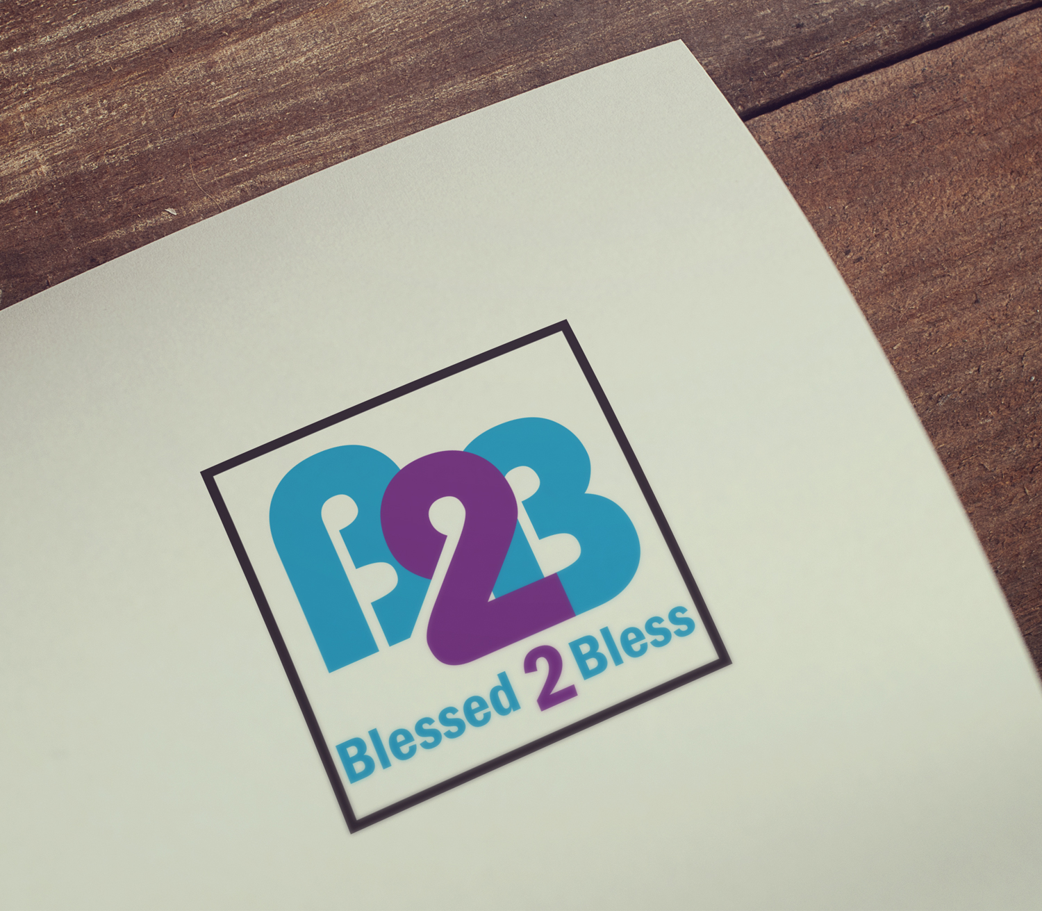 Logo Design by codopoliz.solutions for NJFFS | Design #19117390