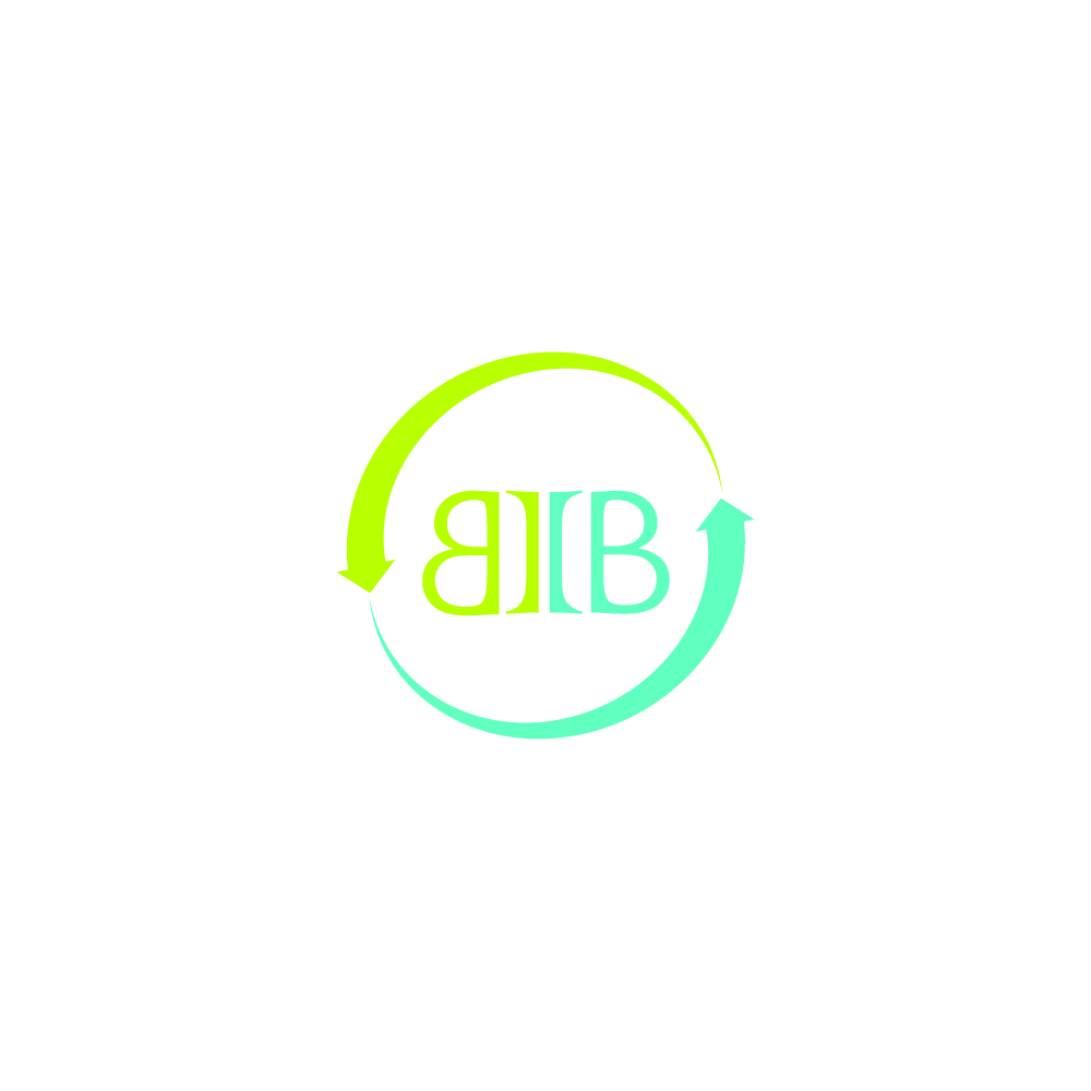 Logo Design by sbaryan for NJFFS | Design #19124198