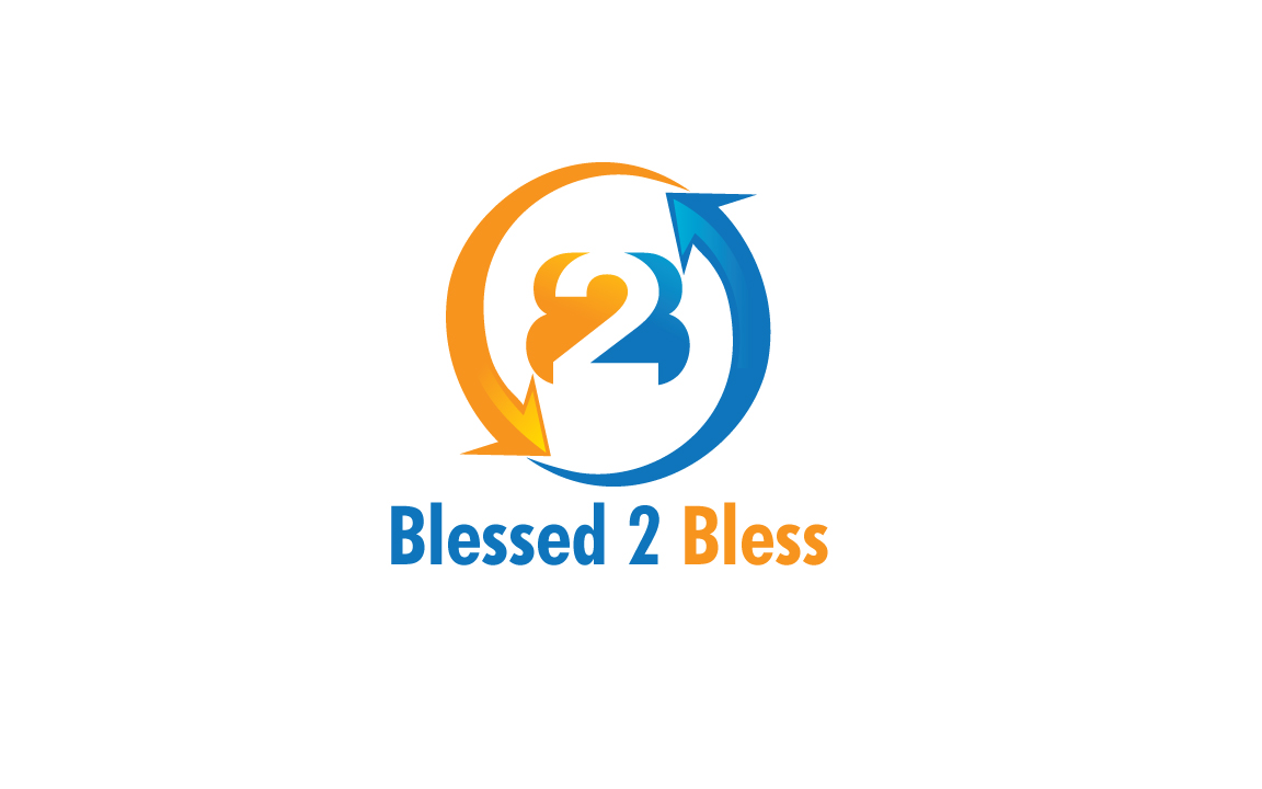 Logo Design by GODDREAMCREATION for NJFFS | Design #19157847