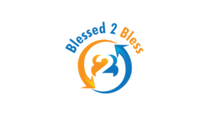 Logo Design by GODDREAMCREATION for NJFFS | Design: #19157849
