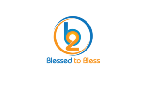 Logo Design by GODDREAMCREATION for NJFFS | Design: #19157850