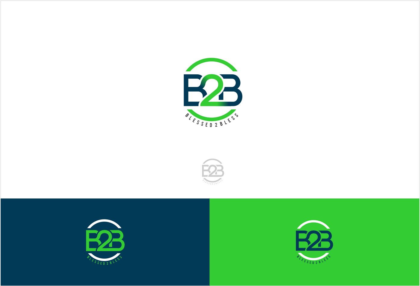 Logo-Design von kisnash für NJFFS | Design #19125044