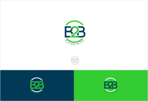 Logo Design by kisnash for NJFFS | Design: #19125044