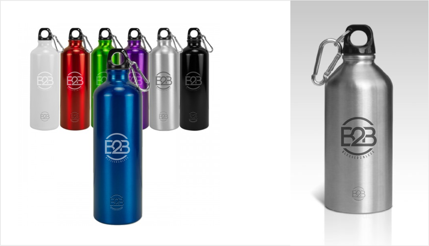 Logo Design by kisnash for NJFFS | Design #19125342