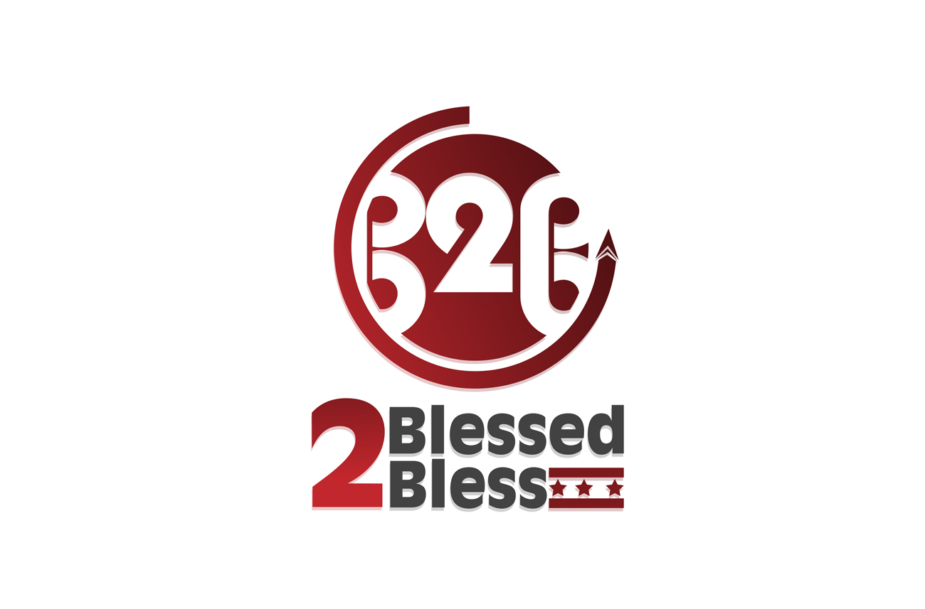 Logo Design by IdentsArt for NJFFS | Design #19155355