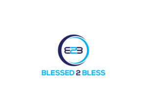 Logo Design by ikbalhosan for NJFFS | Design: #19131074