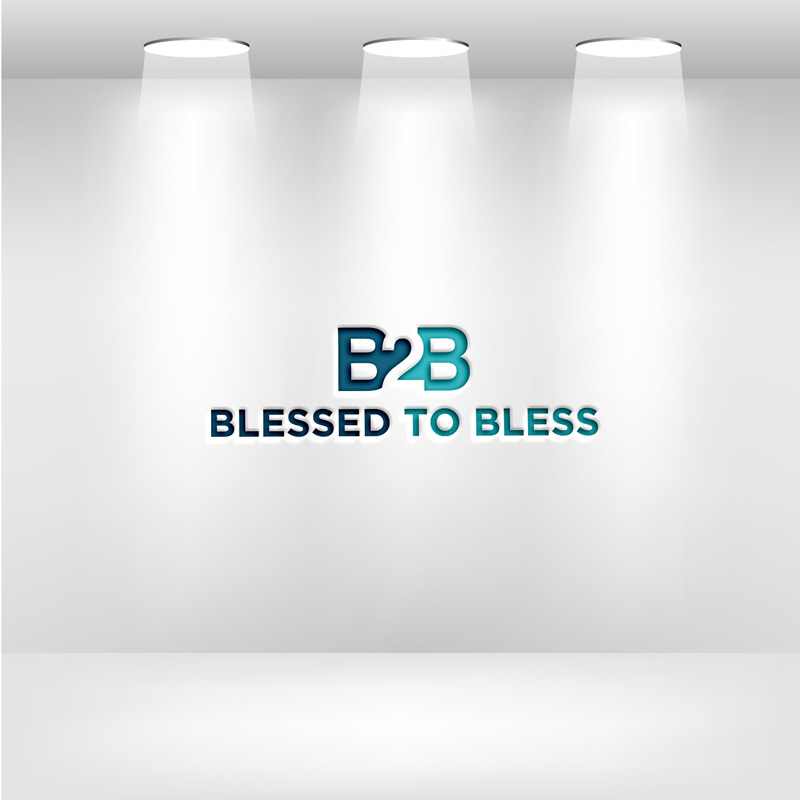 Logo Design by monmon for NJFFS | Design #19147507