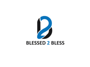 Logo Design by parvez 3 for NJFFS | Design: #19116516