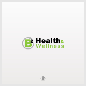 Logo Design by Agustian 5 for NJFFS | Design: #19125001