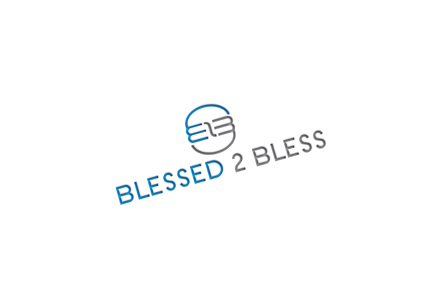 Logo Design by khairul 5 for NJFFS | Design #19117514