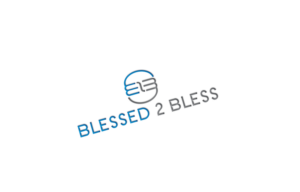 Logo-Design von khairul 5 für NJFFS | Design: #19117514