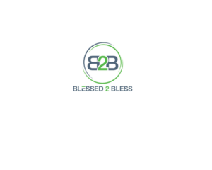 Logo Design by Himel khan 2 for NJFFS | Design: #19152748