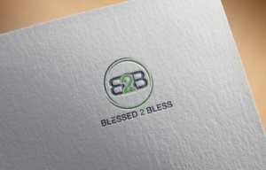 Logo Design by Himel khan 2 for NJFFS | Design: #19152749