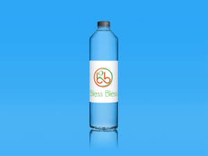 Logo Design by Ezgi Kilavuz for NJFFS | Design: #19121934