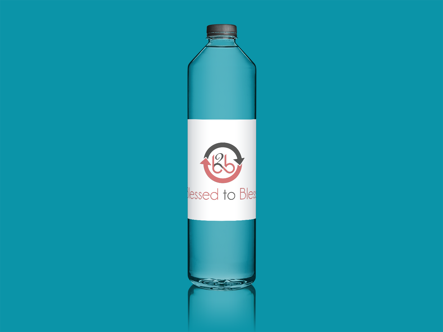 Logo Design by Ezgi Kilavuz for NJFFS | Design #19122564