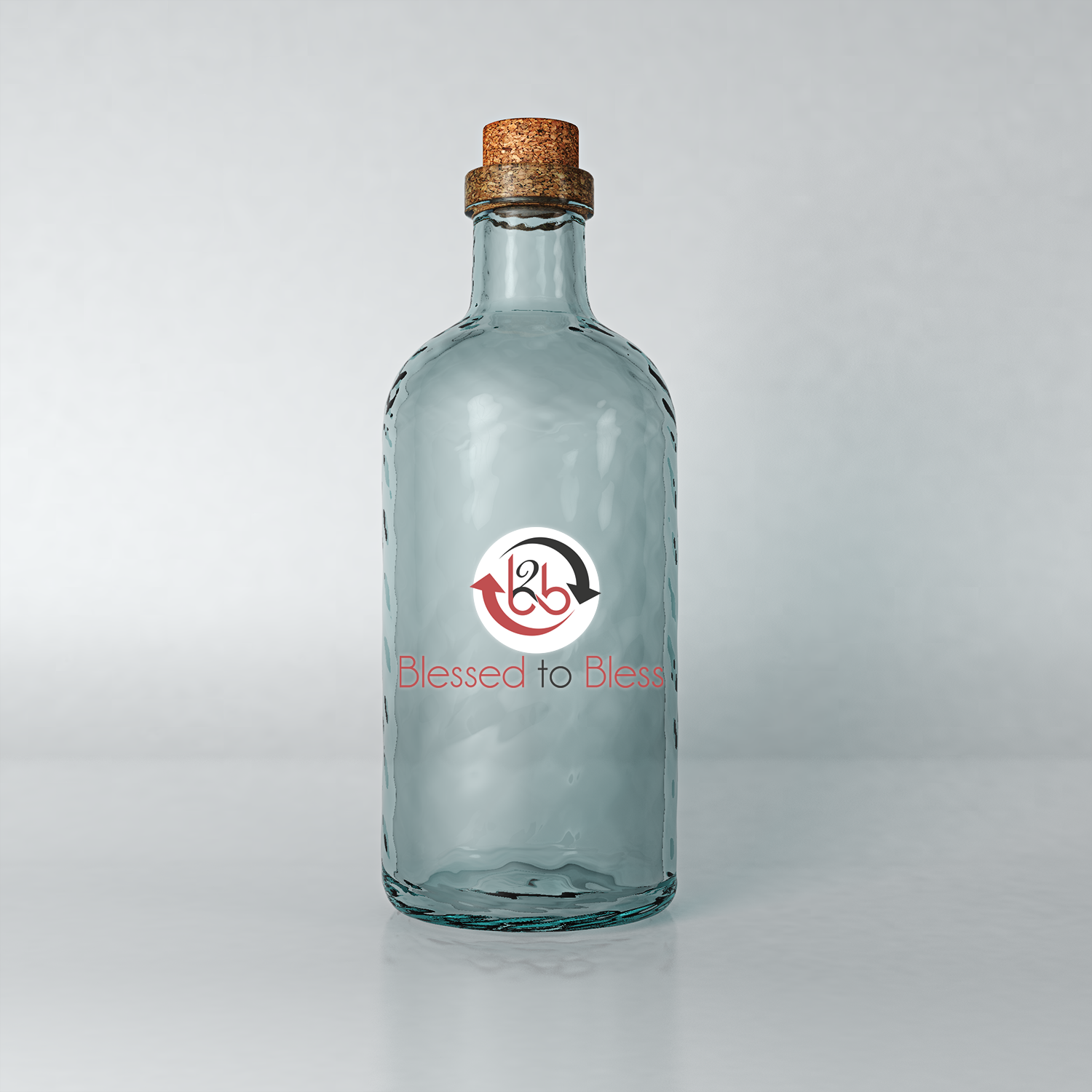 Logo Design by Ezgi Kilavuz for NJFFS | Design #19129627