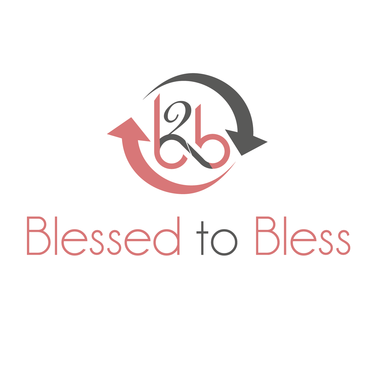 Logo Design by Ezgi Kilavuz for NJFFS | Design #19129715