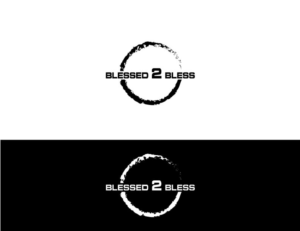 Logo Design by creative ismat for NJFFS | Design #19117494