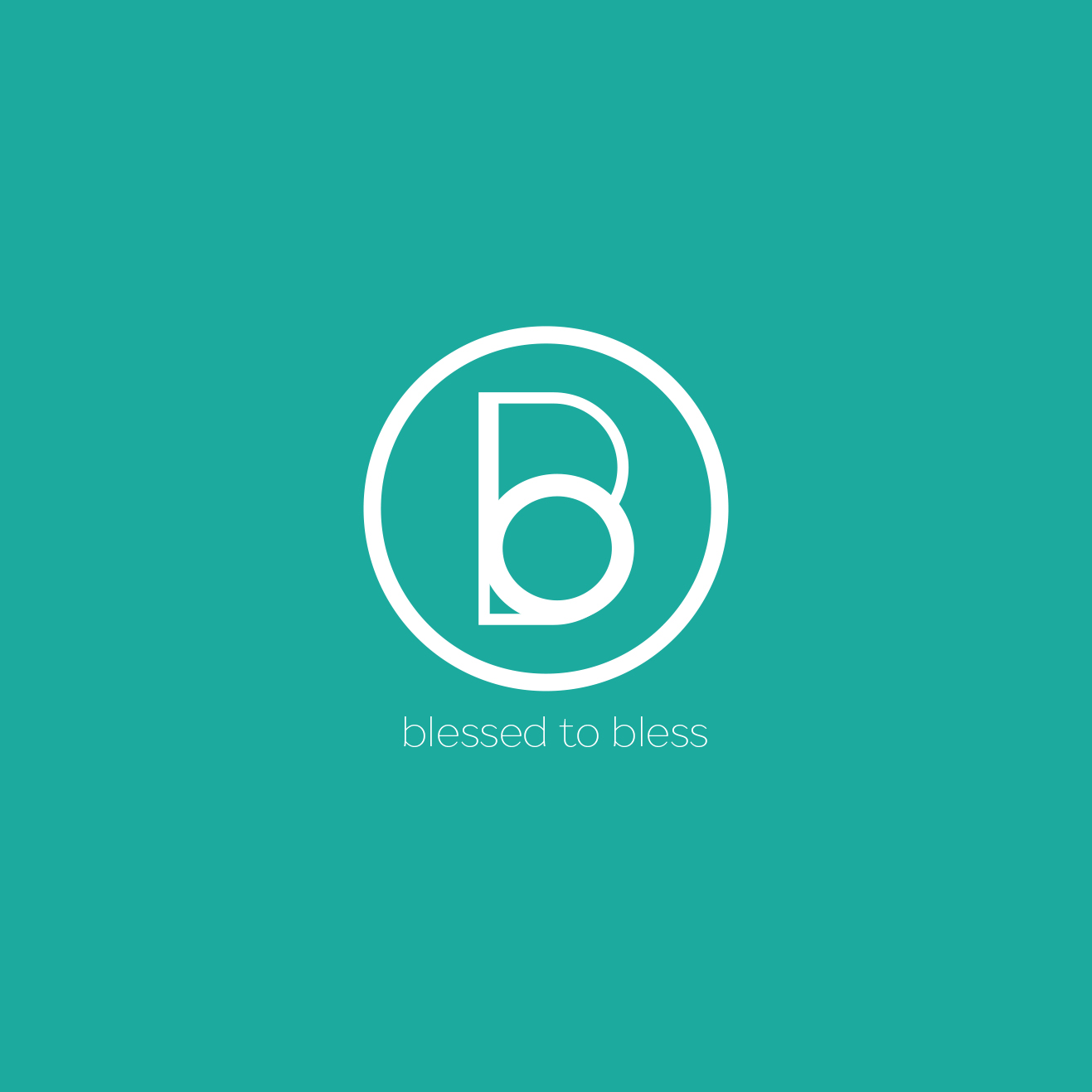 Logo Design by amish7077 for NJFFS | Design #19154876