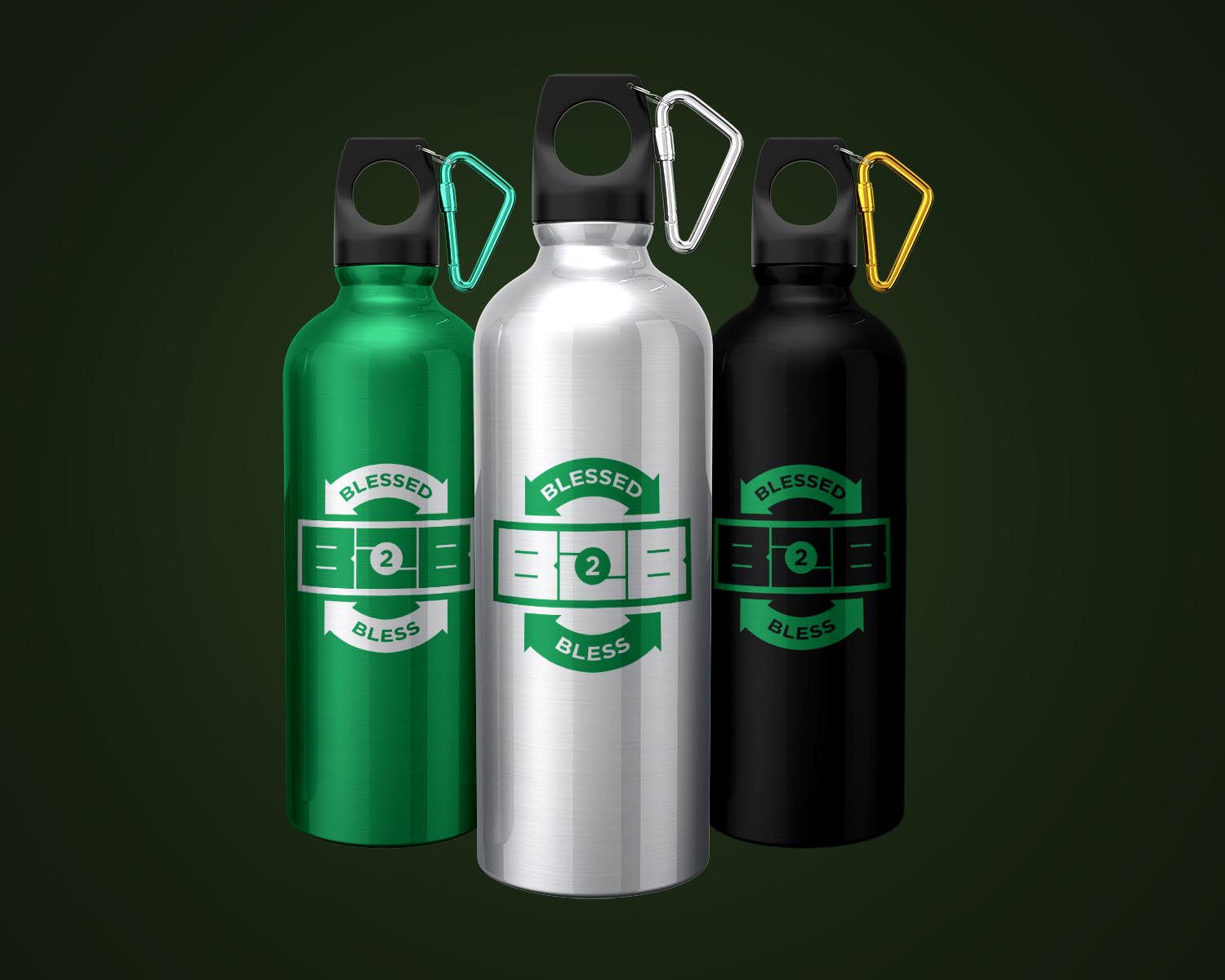 Logo Design by maes3o for NJFFS | Design #19148264