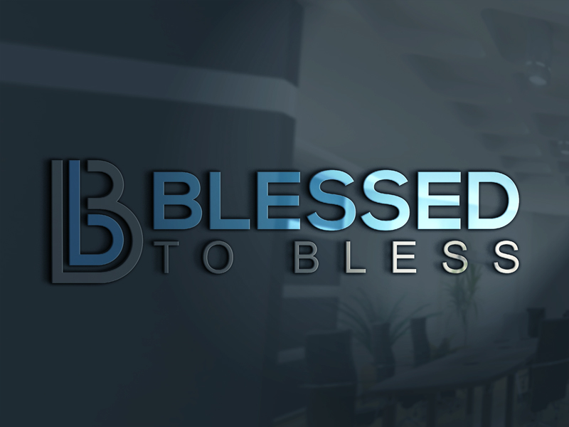 Logo Design by sayma00 for NJFFS | Design #19136055