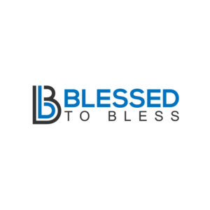 Logo Design by sayma00 for NJFFS | Design: #19136056