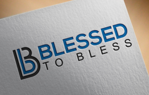 Logo Design by sayma00 for NJFFS | Design: #19136057
