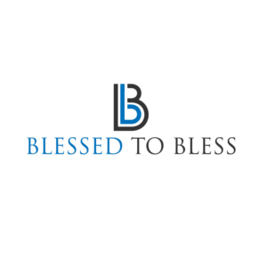 Logo Design by sayma00 for NJFFS | Design: #19150230
