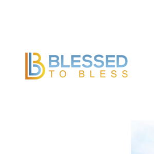 Logo Design by sayma00 for NJFFS | Design: #19166225