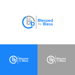 Logo Design by ners.dedi