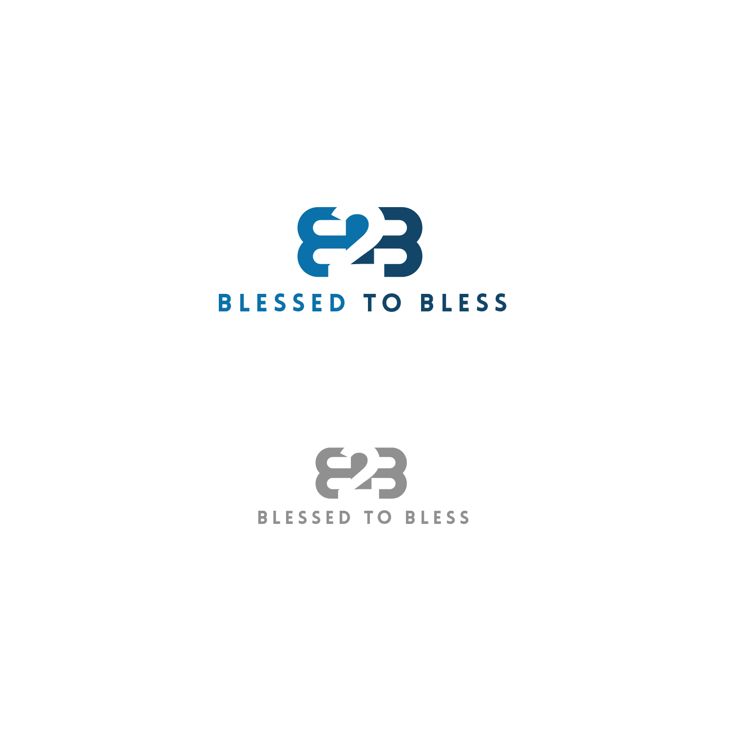 Logo Design by Julogo for NJFFS | Design #19118633