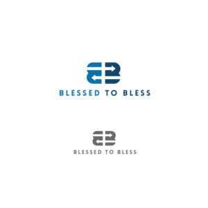 Logo Design by Julogo for NJFFS | Design: #19118634
