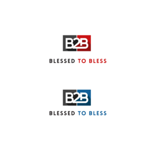 Logo Design by Julogo for NJFFS | Design #19123383