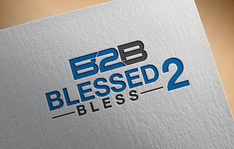 Logo Design by DesignKhalifa2 for NJFFS | Design #19156770