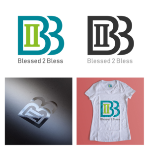 Logo Design by sunliping1983 for NJFFS | Design: #19133768