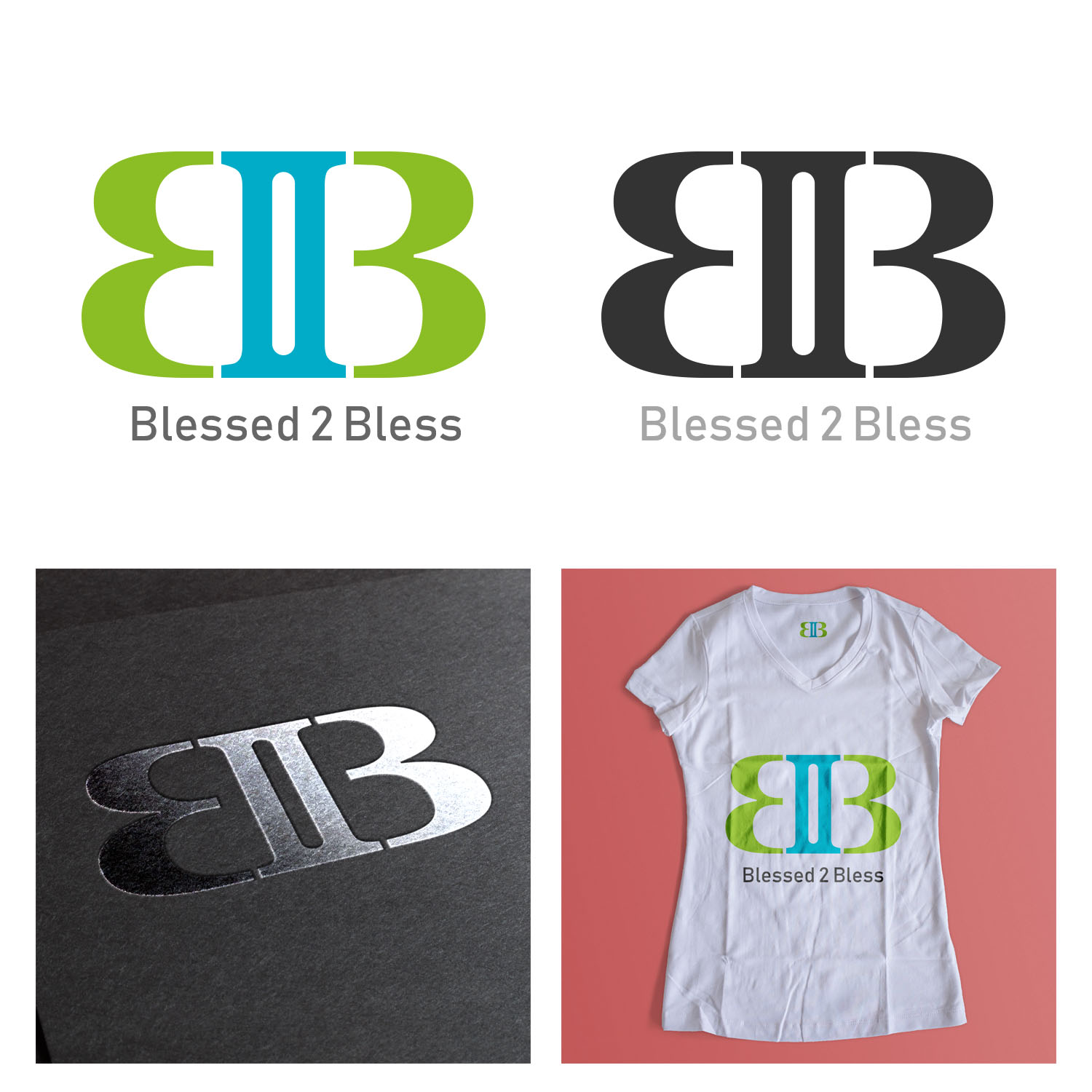 Logo Design by sunliping1983 for NJFFS | Design #19134696