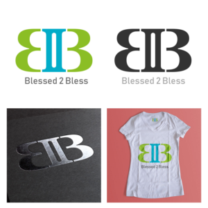 Logo Design by sunliping1983 for NJFFS | Design: #19134696