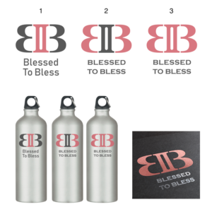 Logo Design by sunliping1983 for NJFFS | Design: #19230525
