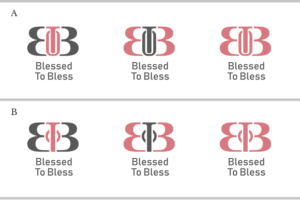 Logo Design by sunliping1983 for NJFFS | Design: #19240489