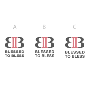 Logo Design by sunliping1983 for NJFFS | Design: #19286517