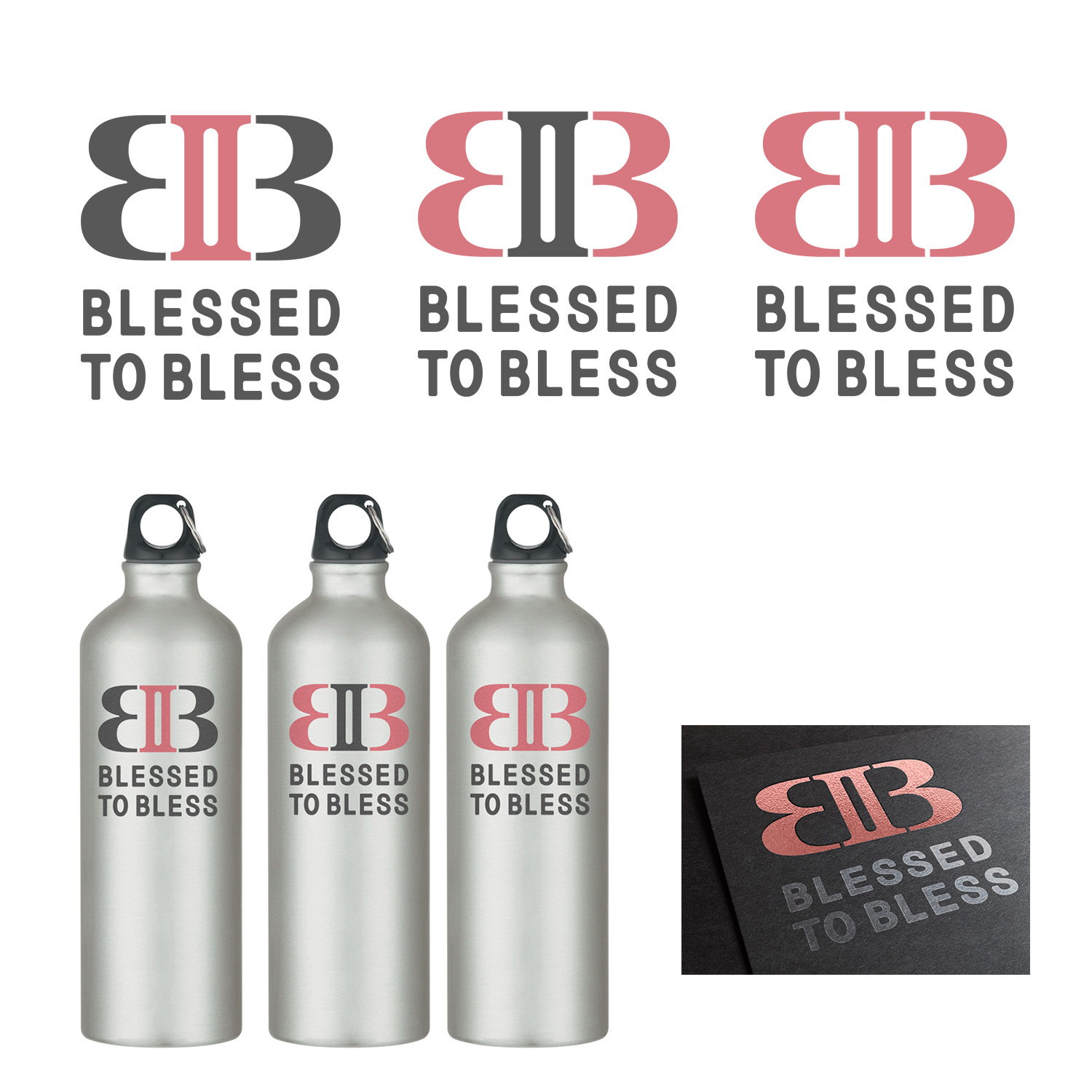 Logo Design by sunliping1983 for NJFFS | Design: #19334704