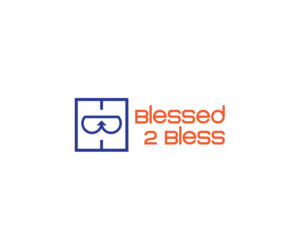 Logo Design by sm.jehad