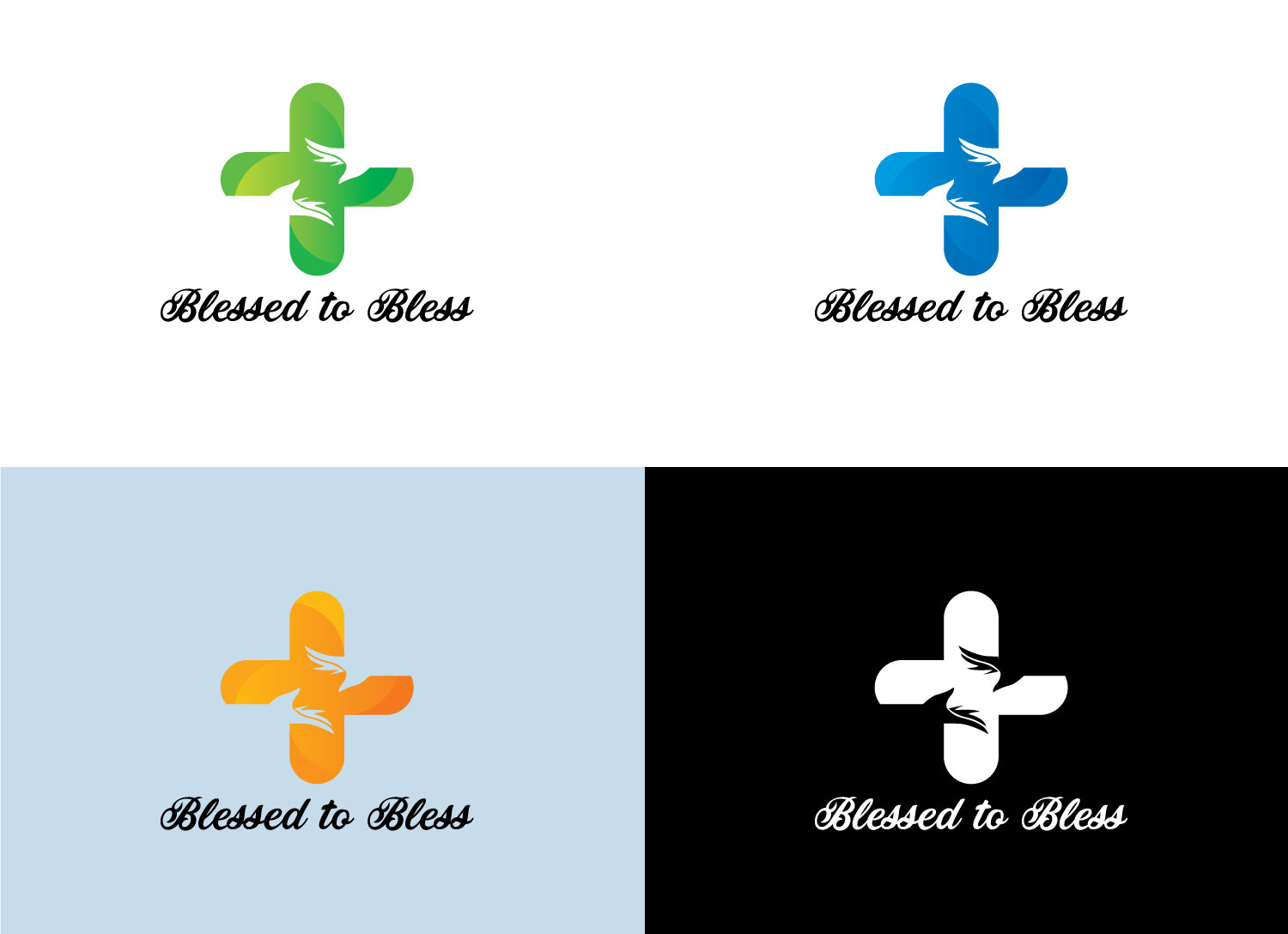 Logo Design by Touhidmunna 10 for NJFFS | Design #19133711