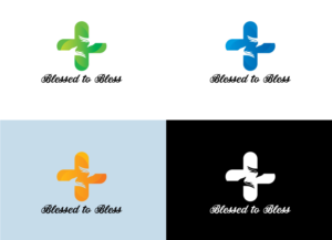 Logo Design by Touhidmunna 10 for NJFFS | Design: #19133711